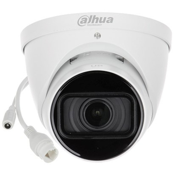Kamera wandaloodporna IP IPC-HDW5842T-ZE-2712-S3 WizMind S - 8.3 Mpx, 4K UHD 2.7-12 mm - MOTOZOOM DAHUA