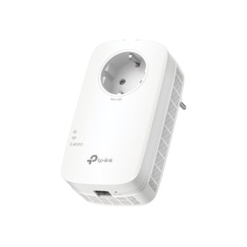 Wzmacniacz sygnału TP-Link RE660X