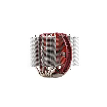 Thermalright KĂĽhler Silver Arrow 130-115x/1200/20xx/AM4