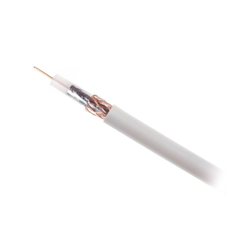 Kabel koncentryczny YWDXpek 75-1,05/4,8  K-100 100m