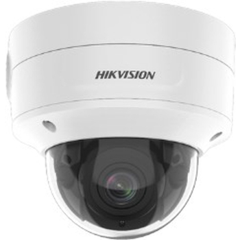 KAMERA IP HIKVISION DS-2CD2783G2-IZS(2.8-12mm)