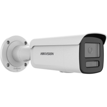 DS-2CD2T46G3-2IZY(2.8/4mm) Kamera IP HIKVISION