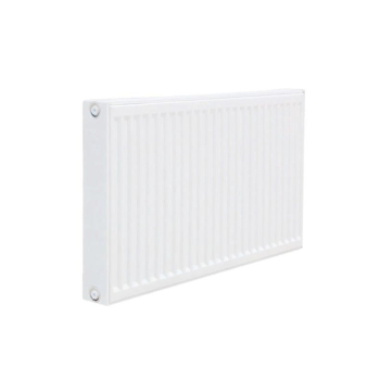 RADIATOR SIDE CONNECTION 11PK 500X1200