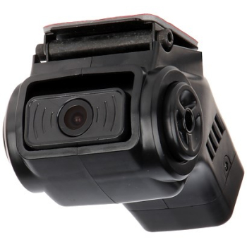 Mobilna kamera AHD ATE-CAM-AHD650HD - 1080p 2.8 mm, 2.1 mm AUTONE