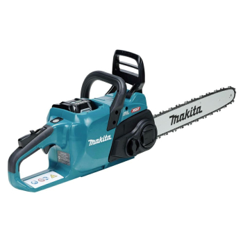 Makita piła łańcuchowa 40V XGT MUC023GT101 40m 1x5,0Ah TLC (UN3481)