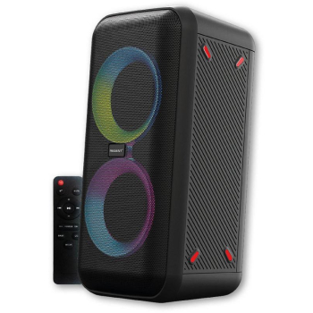 REGENT FERGUSON GŁOŚNIK PARTY 400BT POWER AUDIO