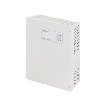 Zasilacz buforowy impulsowy GRADE 2 Pulsar AWZG2-12V3A-C