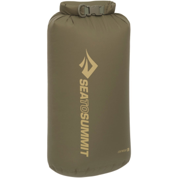 Worek SEA TO SUMMIT Lightweight Dry Bag   35l