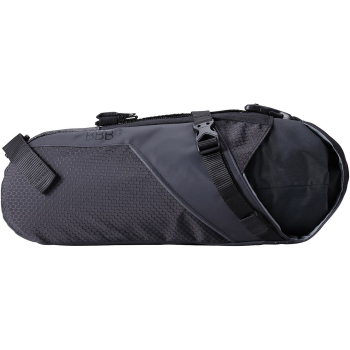 Sakwa BBB Sidekick saddle bag   one size