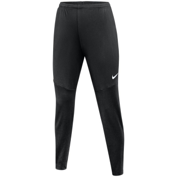 Spodnie damskie Nike Dri-Fit Park 26 Pant KP czarne HM7210 010 L