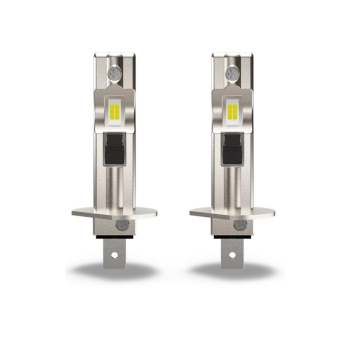 Żarówka LED (Zestaw 2szt.) H1 12V P14,5S bez homologacji drogowej LEDriving HL EASY