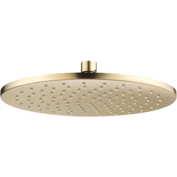 Głowica prysznicowa okrągła - 250 mm