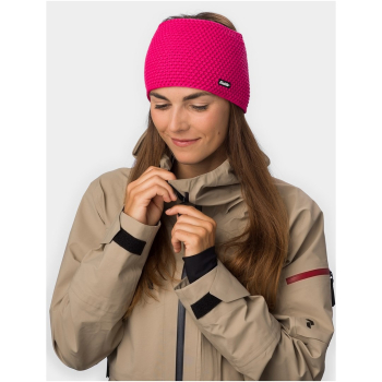 Opaska Eisbar Jamie STB   one size