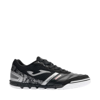 Buty piłkarskie Joma Mundial Indoor 2601 czarne MUNS2601IN 41