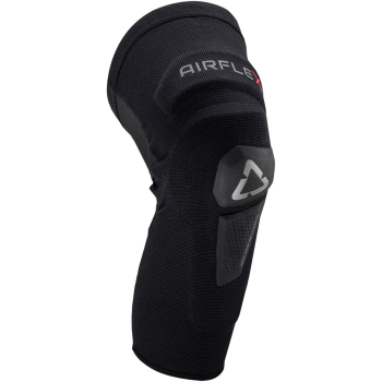 Ochraniacze kolan LEATT Knee Guard AirFlex Hybrid Pro   XXL