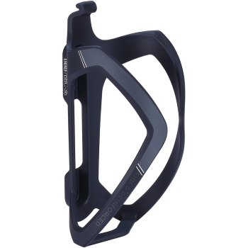 Koszyk na bidon BBB FlexCage   one size