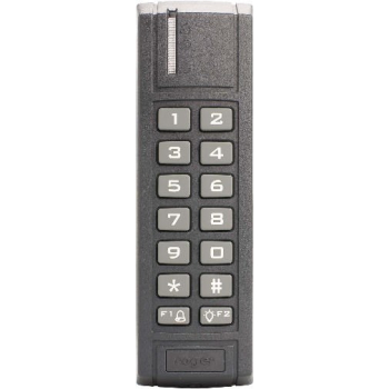 CZYTNIK ZBLIŻENIOWY ROGER PRT12EM-G