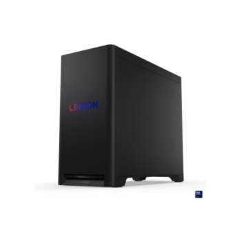 Lenovo Legion | T5 30IAX10 | Desktop | Tower | Intel Core Ultra 7 | 251HX | 16 GB | SODIMM DDR5 | 1000 GB | NVIDIA GeForce RTX 5060 Ti | No keyboard |