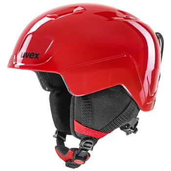 Kask Uvex Heyya   46-50