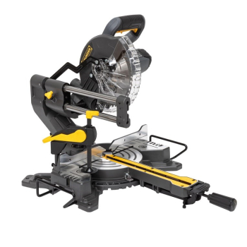 Piła ukośna J1G-ZP12-K210A-4 D210 1500W