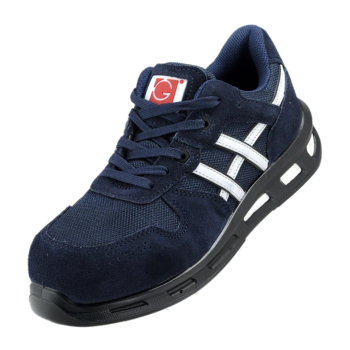 GALMAG BUTY NISKIE 520 R.46 KAT.S1 WAVE