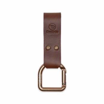 Dangler Casström No.3, koniakowy