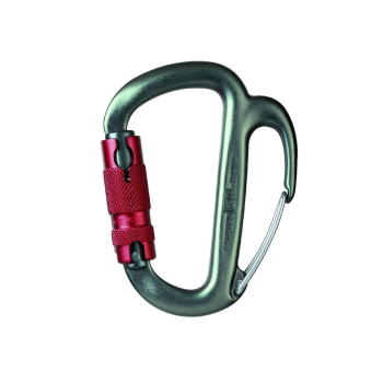 Karabinek freino PETZL