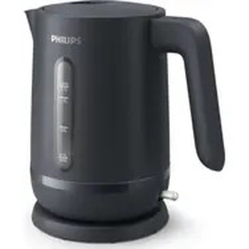 Philips 1000 series Essentials collection HD9314/90 Czajnik z serii 1000