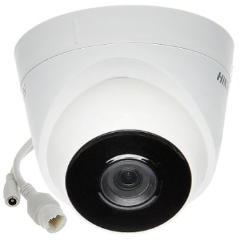 Kamera IP DS-2CD1323G2-I(2.8MM)PL - 1080p Hikvision