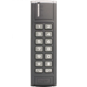 Kontroler dostępu ROGER PR312EM