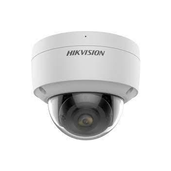 DS-2CD2147G2(2.8mm) Kamera IP