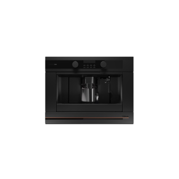 TEKA CLC 85-G1 GM 8499