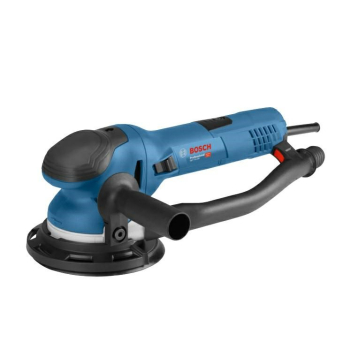 BOSCH.SZLIFIERKA MIMOŚR. 150mm/750W GET 75-150