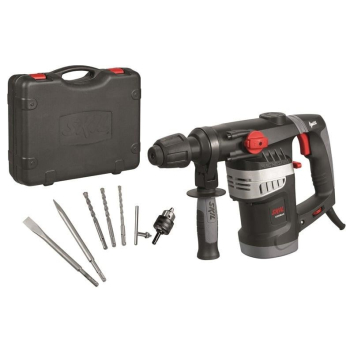 PNEUMATIC HAMMER SKIL 1766 AN