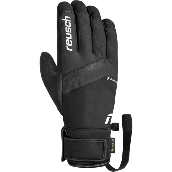 Rękawice Reusch Booster GORE-TEX   10,5
