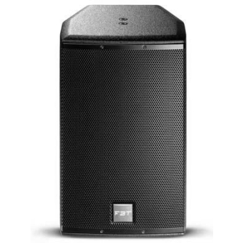 FBT AC ARCHON 108 Głośnik ścienny, dwudrożny - 8" + 1,5" - 350W RMS -