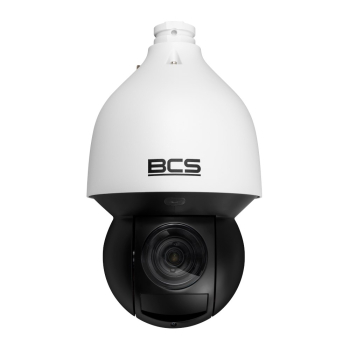 Kamera IP obrotowa 4Mpx BCS-L-SIP4432SR15-Ai2