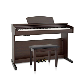 Dynatone SLP-175 RW - pianino cyfrowe
