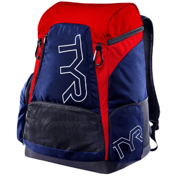 Plecak TYR Alliance 45L Backpk   one size