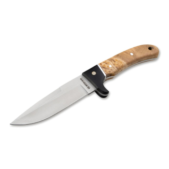 Nóż Magnum Elk Hunter