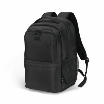 Backpack Eco CORE 15-17.3" DICOTA