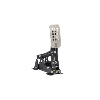 Throttle Add-on Heusinkveld do Simucube ActivePedal - srebrny