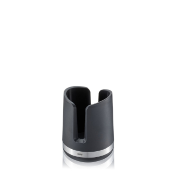Cooler do butelek i karafki SMARTLINE