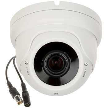 Kamera AHD, HD-CVI, HD-TVI, CVBS APTI-H52V31-2812W - 8.3 Mpx 4K UHD 2.8-12 mm