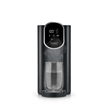 DISPENSER HOT WATER HW610 TURBO CASO