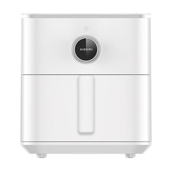 Frytownica beztłuszczowa Xiaomi Mi Smart Air Fryer 6.5l (biały)