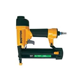 BOSTITCH Sztyfciarko-zszywacz 15-35mm BT13/SX