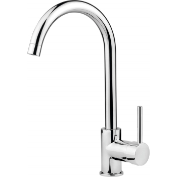 Bateria kuchenna BOC 062M 5908212051788