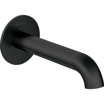 Wylewka umywalkowo-wannowa