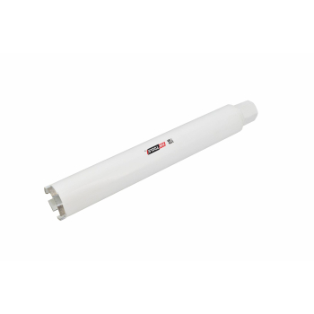 AW KORONA DIAMENTOWA 1 1/4"   62/430mm /DO WIERTNICY